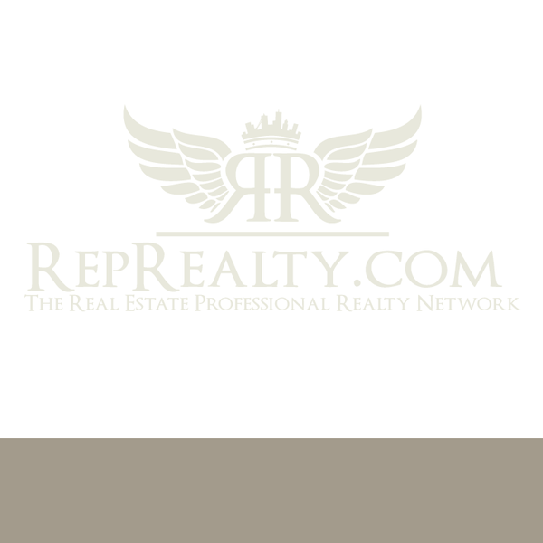 RepRealty.com