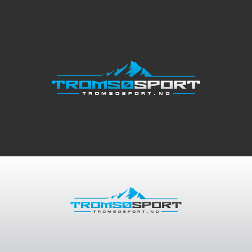 Logo design contest entry by :: scott ::