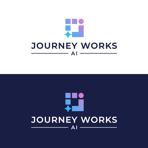 AI company specializing in creating workflow automation for the Tourism industry (thin Diseño de ffrnb