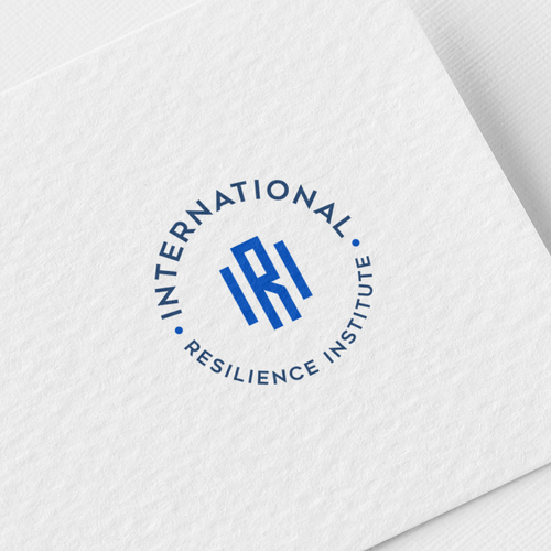 IRI Design by Pixabee™