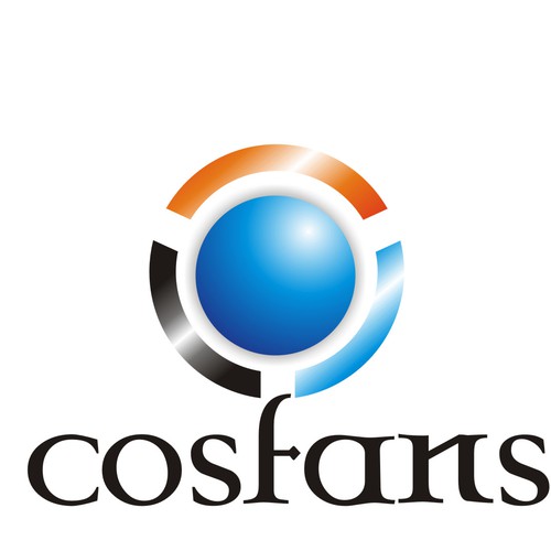 Facebook cover contest entry by risna.aflina