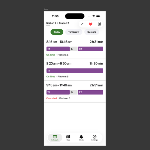  contest entry by Raymond's designs
