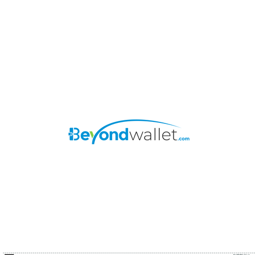 Designs | Design a global logo for the unbanked to move money from our ...