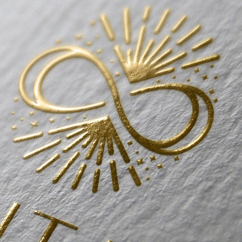 VITA FRAGRANCES Design by Light and shapes