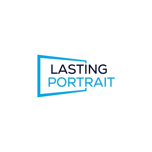 Custom Oil and Watercolor Portrait Logo and Word Art Design by DodolBanyu