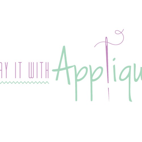 Logotipos propuesta en el concurso por sugarplumber