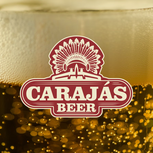 Logo design contest entry by Aan Ananta