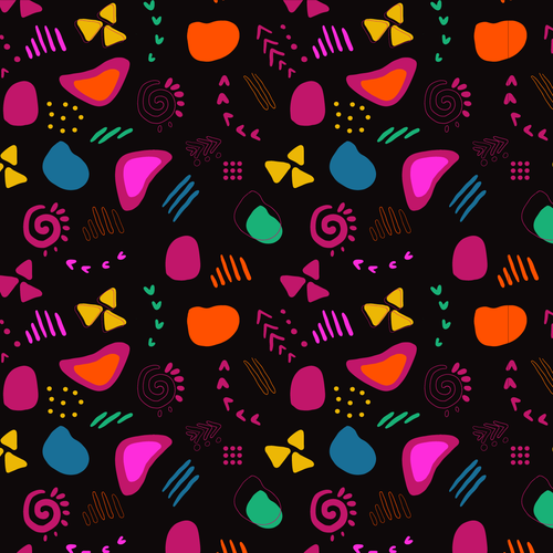 Apparel/Textile Designs - Women of Color Inspired Designs Design by ash00 Designs