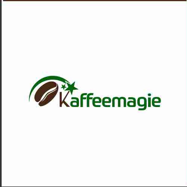 kaffeemagie
