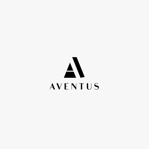 Design a high end logo for exotic car parts that's bold, simple, & clean. Design by Polymathein LLC