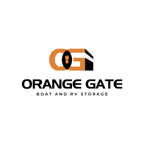 Design di Boat & RV Storage di abiedt