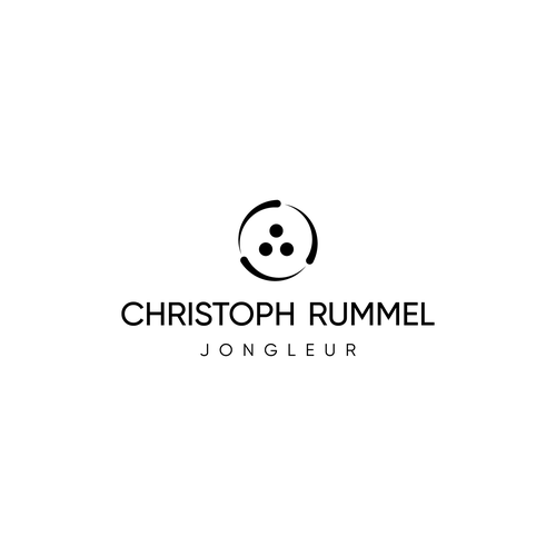  contest entry by PieCat (willyrk)