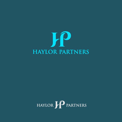 Creative design for creative naming company Design by zainartz