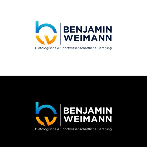  contest entry by TIDAK