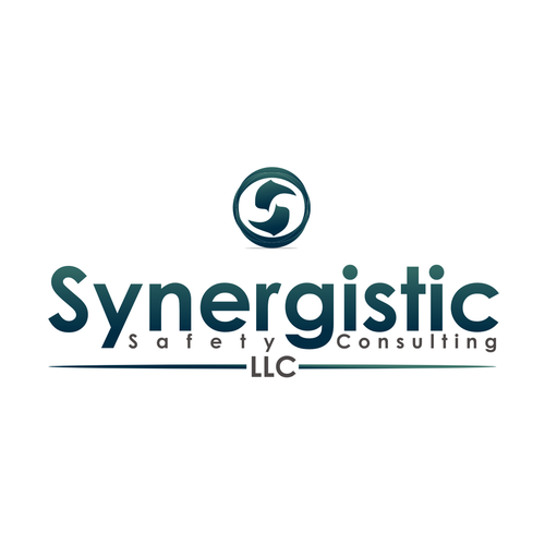 Synergistic Safety, LLC needs a new logo | Logo design contest