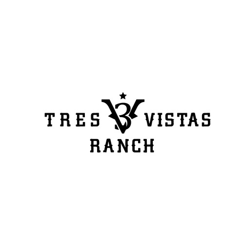 Designs | Ranch | Logo design contest