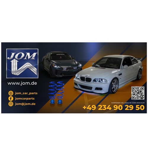 Rotulación de auto, camión o camioneta propuesta en el concurso por digital.ian