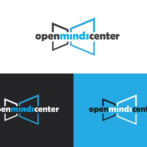 Open Minds Center: open source tools for understanding the mind Design by CreativeArtistLab