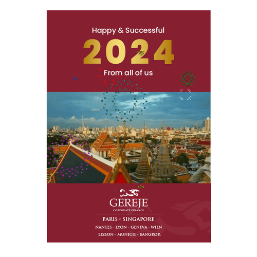 Postcard, flyer or print contest entry by ed's_scenery