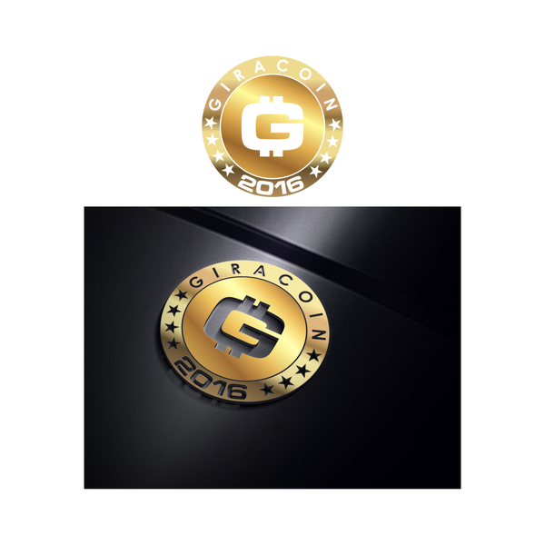 Design by ABI 77 titled "Accounting & Financial"