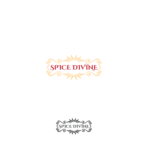 We need a new logo and brand guide for our Indian supermarket in Canada Design by Hareesh Kumar M