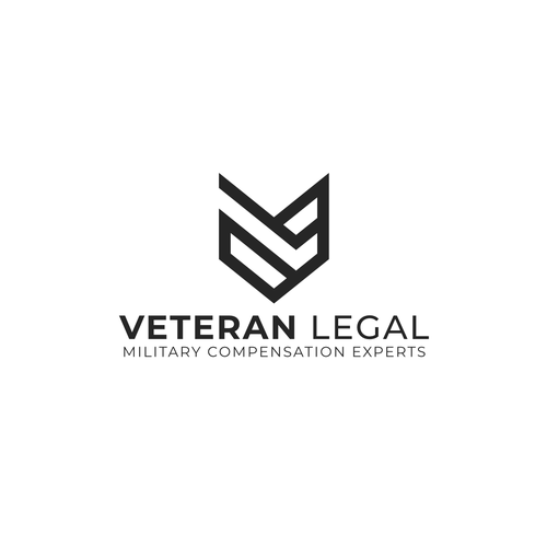 veteran legal Design by Sultan Pinto