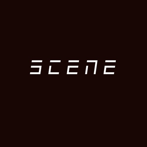 Scene - NYC Nightlife Design by Klaudi