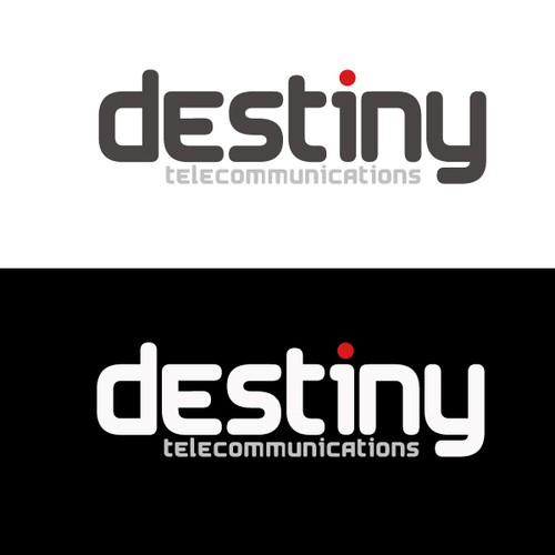 destiny デザイン by sNt