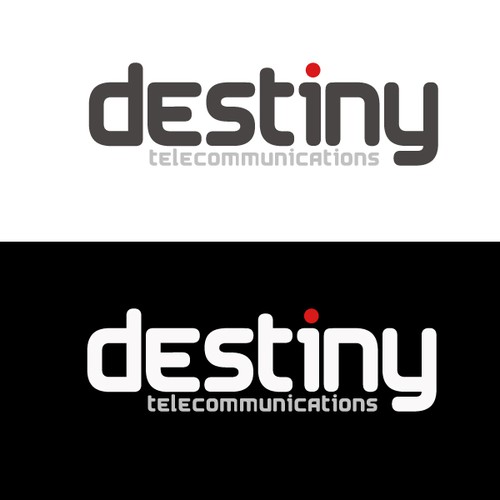 destiny Design réalisé par sNt