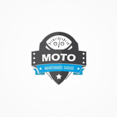 Logotipos propuesta en el concurso por Royal Graphics