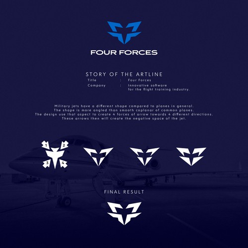 Military Branding the Best Military Brand Identity Images and Ideas