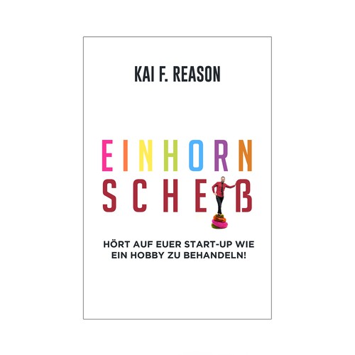 Book cover contest entry by Aaniyah.ahmed