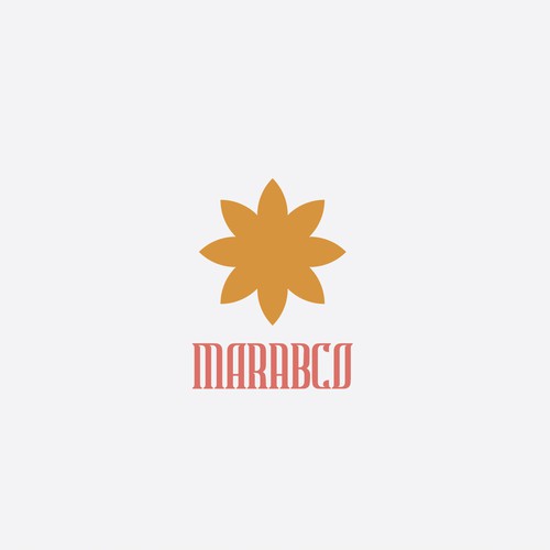 Market & Mall Logos Design by Glerm Rubini