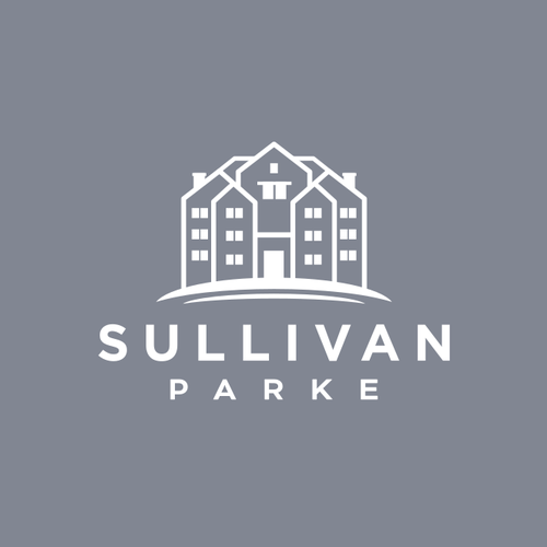 Designs Design a logo for an apartment complex in the Lehigh Valley