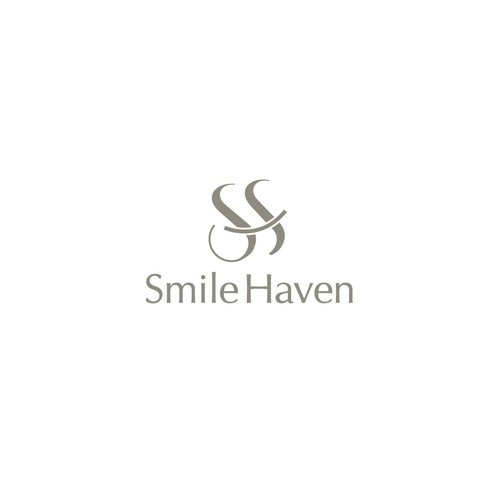 Design Modern and Sleek Logo For Dental Practice Design by FoxCody