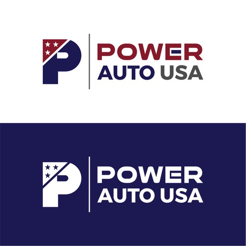 Automative E-commerce website needs logo Diseño de ji99