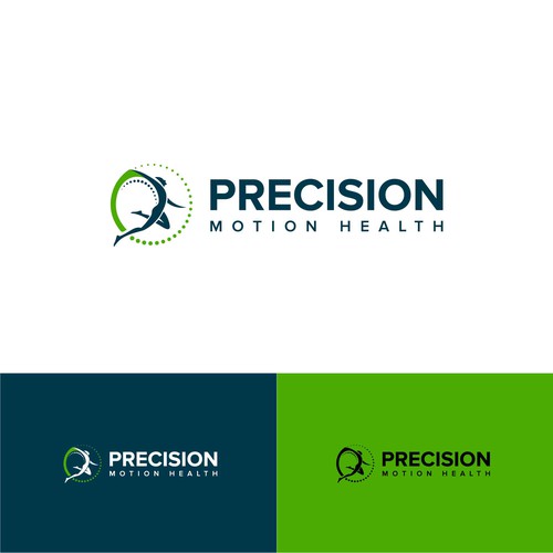 Complete Company Name Change and Brand!  Need an exciting logo to launch our new journey! Design by The Last Hero™