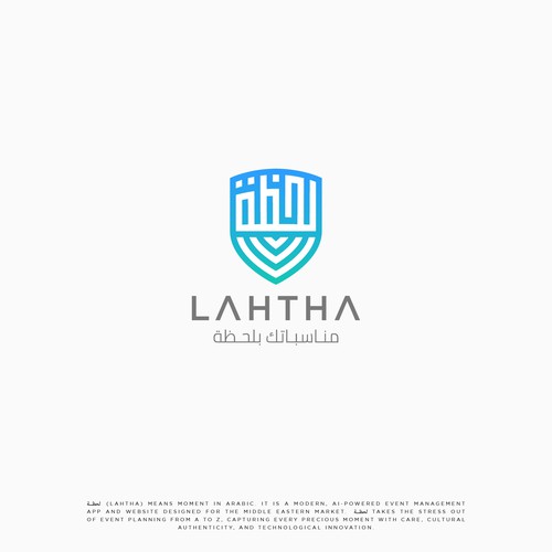 Logo design contest entry by NouNouArt
