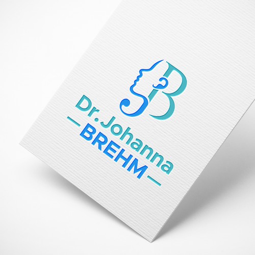 Logo design contest entry by Faraz Ali Zafar