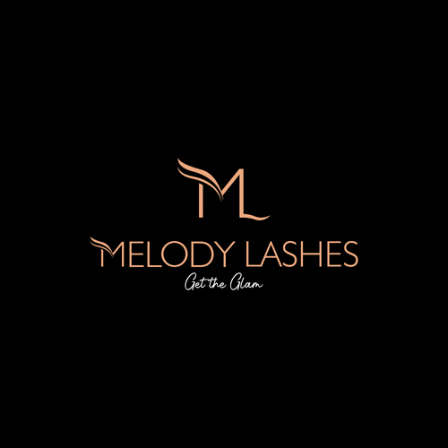 Logo design contest entry by sorazorai