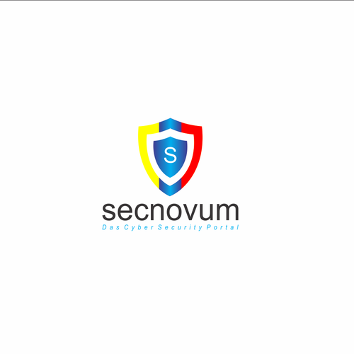  contest entry by son nya