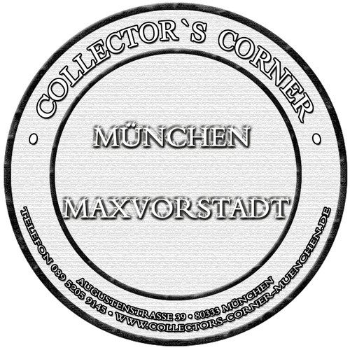 Merchandise contest entry by Caturpapatempat