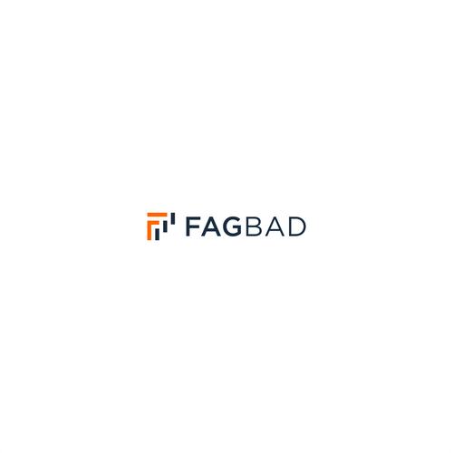 New logo for a company that build bathrooms Diseño de iqbalns