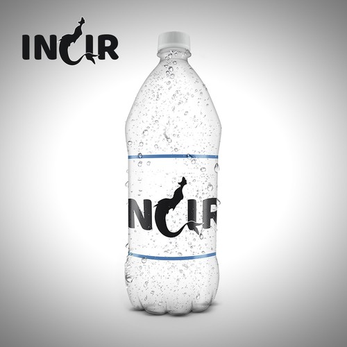 Logotipos propuesta en el concurso por WildCat Design