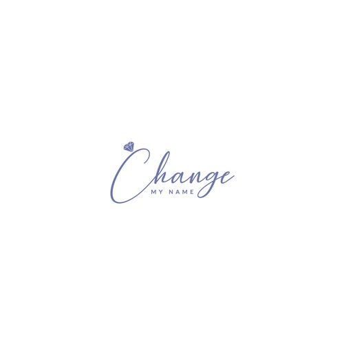 Help me design my website logo Design von ArtZone24
