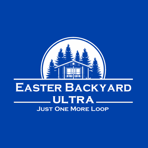 Logo design contest entry by lucasrart™