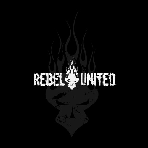  contest entry by eZigns™