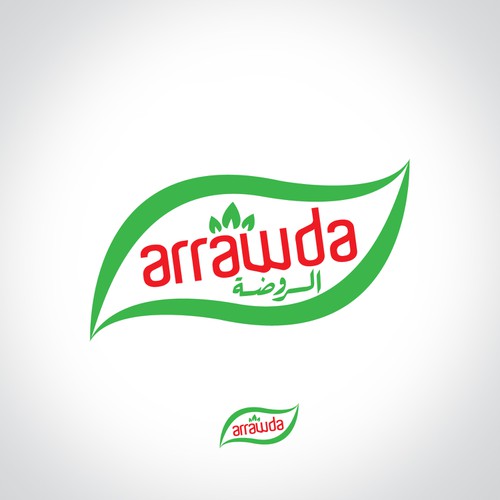 Logo design contest entry by Strangeldeas