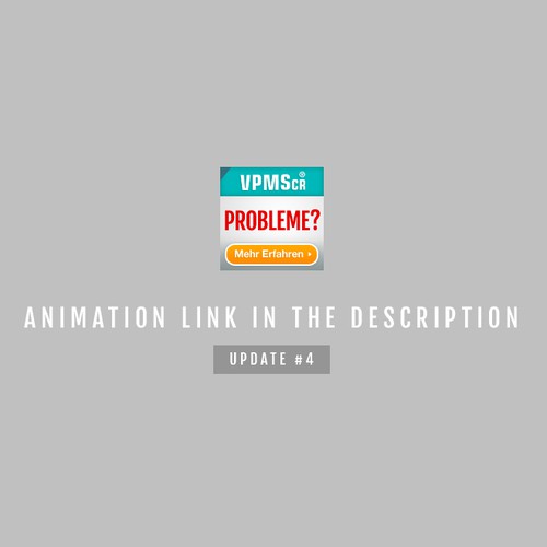 Banner ad contest entry by heroicdesign