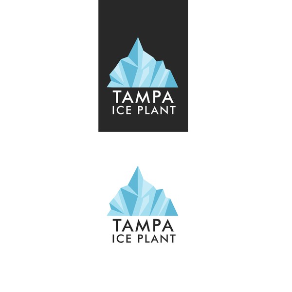 Design by bodysop titled "logo"